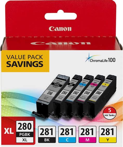 pixma canon printer ink|Amazon.com: Canon Pixma Ink Cartridges.